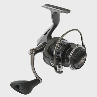 Tica Flash Cast FC2500 Spin