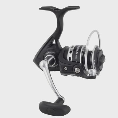 PENN Pursuit IV 2500 Spinning Reel