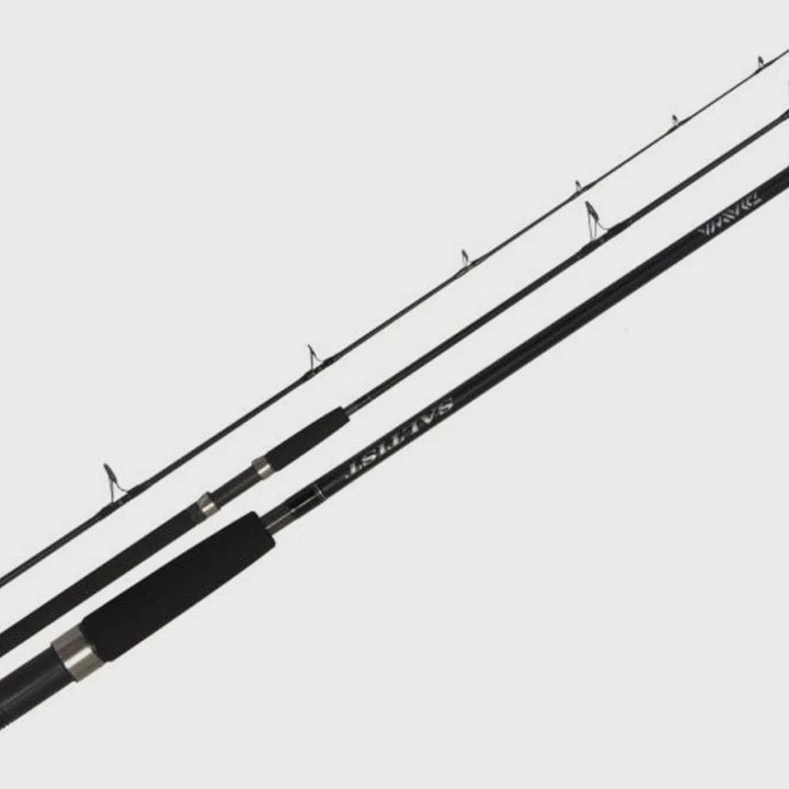 Daiwa Saltist BWSJ56 50-80lb