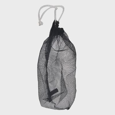 Mesh berley bag
