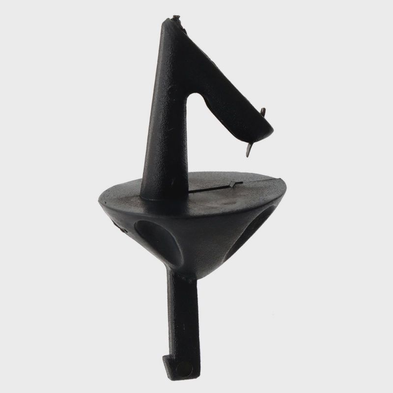 Impact shield 15 pack