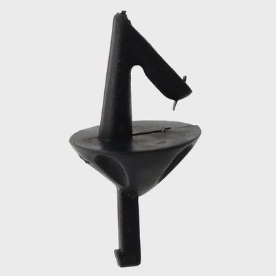 Impact shield 15 pack