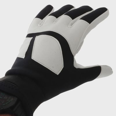 Dive Gloves Amara 2XL pair