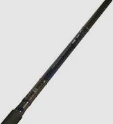 Shimano Dynaflare 14ft 3pce surf rod 4-7oz 10-15kg