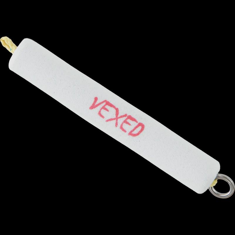 Vexed Jingle Dangle bait float 3 pack 12cm