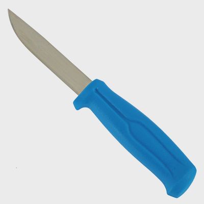Bait Knife - with sheath