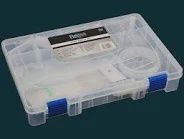 Fishtech Boat tackle kit 75pce