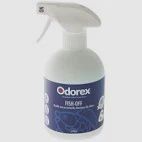odorex fish-off 450ml