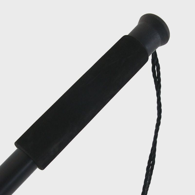 JW 4&#39; gaff w/ lanyard