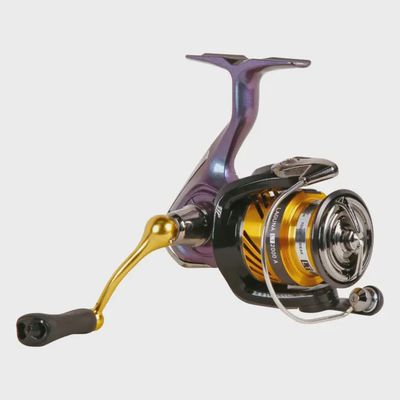 Daiwa Laguna LT2000 A