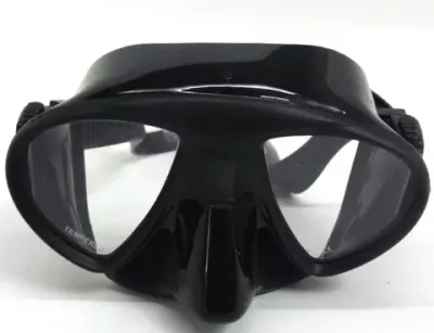 dive gear