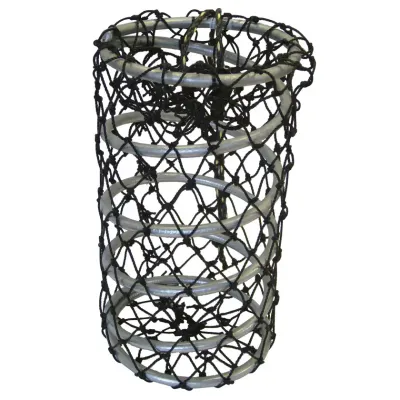 Berley bags/nets/stockings