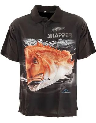 Waders, clothing and apparel