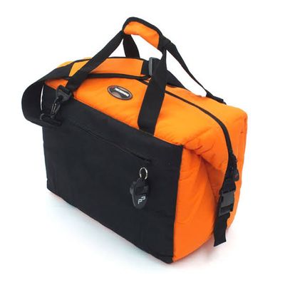 Chiller bag