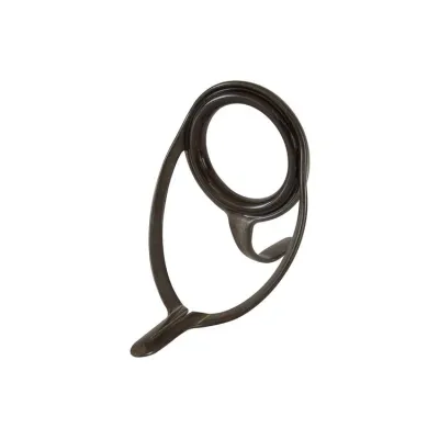 Rod accessory, guides &amp; binding stuff