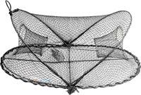 Crab pots