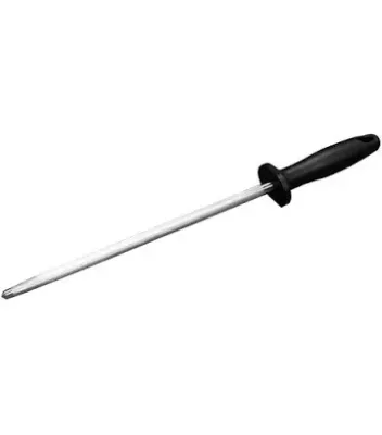 knife accessories