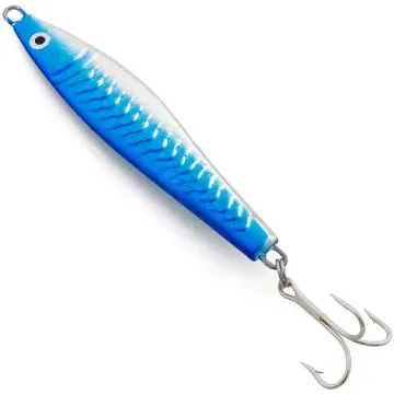 Spinners/kahawai lures