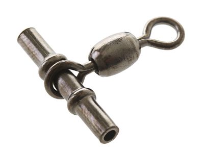 deepwater rigs and componentry