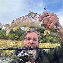 freshwater lure
