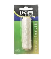 bait elastic