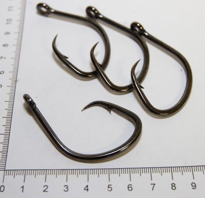 hooks - mutsu