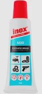 Inox grease  MX6 30g