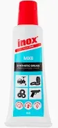 Inox grease  MX6 30g