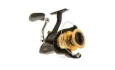 Baitrunner 4000D
