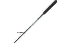 Catana 2pce 7'3" 6-8kg spin