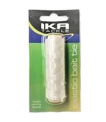 Nacsan Bait elastic