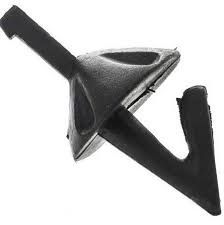 impact shields 3 pack