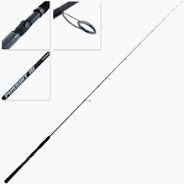 PENN Pursuit V 702Ml Spinning Soft Bait Rod 7ft 3-6kg 2pc