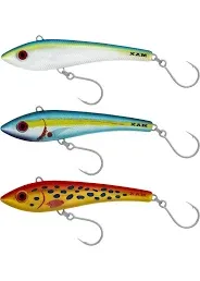 Max 220 pilchard