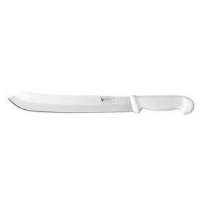 Fish splitter knife (victory) {2 310 30} 30 inch
