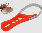 fish scaler