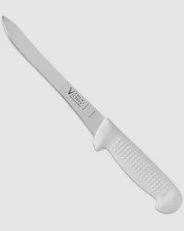 Victory super flex thin fillet knife 5 512 18 inch