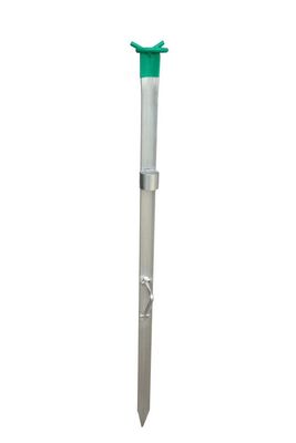 Fishtech Aluminium Beach Spike 1.2m