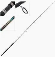 Penn Spinfisher 7' 2pce 5-10kg rod