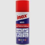 Inox MX3 300g aerosol