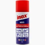 Inox MX3 300g aerosol