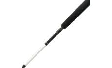 carbolite 13' 6 10-15kg surf rod