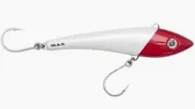 Red head max220 180g lure