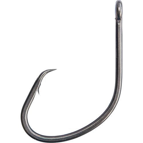 KLT 5/o hooks (5)