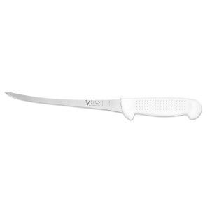 Victory extra narrow fillet knife 220722 22inch