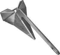 plough anchor 6kg