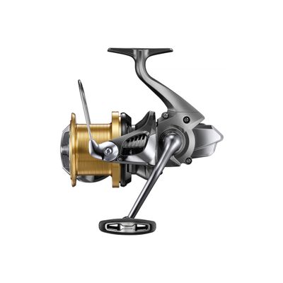 Shimano Aerlex 12000XSC