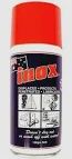 Inox MX3 spray lubricant 100g aerosol