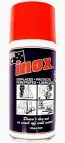 Inox MX3 spray lubricant 100g aerosol