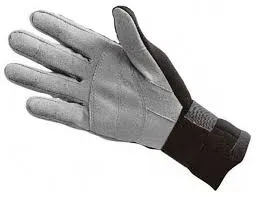 Dive Gloves Amara size L  pair